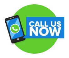 Metro Garage Door Service Warren, RI 401-326-2459