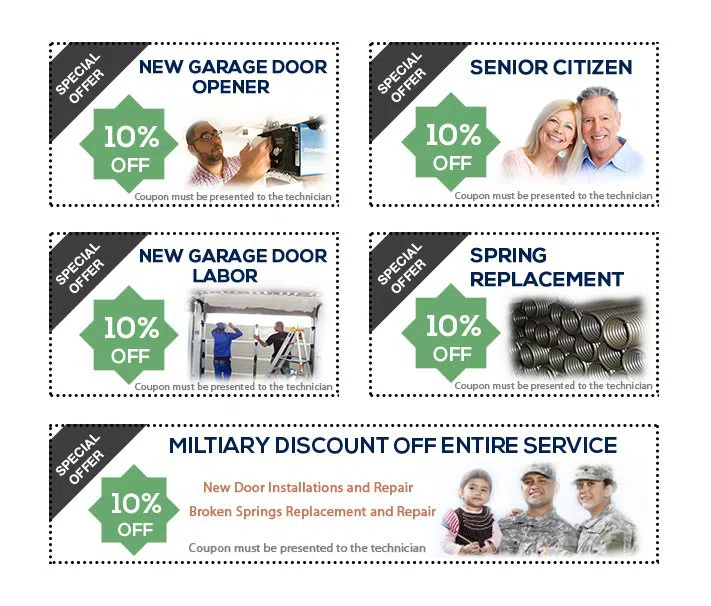 Metro Garage Door Service Warren, RI 401-326-2459 - cpn-gdr-19m