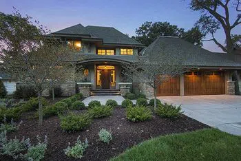 Metro Garage Door Service Warren, RI 401-326-2459 - cust-cont-gdr-19m