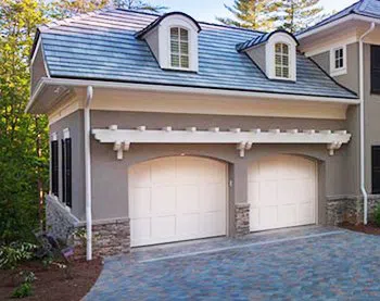 Metro Garage Door Service Warren, RI 401-326-2459