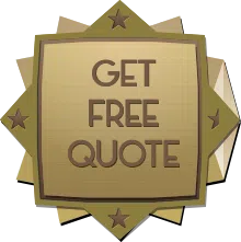 Metro Garage Door Service Warren, RI 401-326-2459