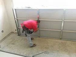 Metro Garage Door Service Warren, RI 401-326-2459 Metro Garage Door Service Warren, RI 401-326-2459 - rep-cont-gdr-19m