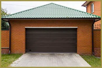Metro Garage Door Service Warren, RI 401-326-2459 - serv-sid-overhead-gdr-19m