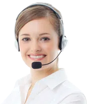 Metro Garage Door Service Warren, RI 401-326-2459 - customer-care-gr-37m